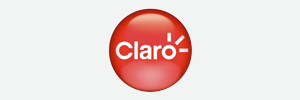 Claro