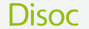Disoc