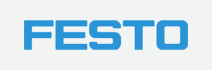 Festo