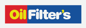 OilFilters