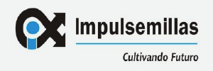 impulsemillas