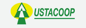 ustacoop
